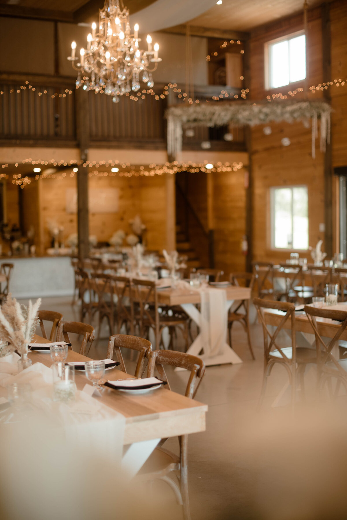 WILD LACE PHOTOS duckett wedding-18