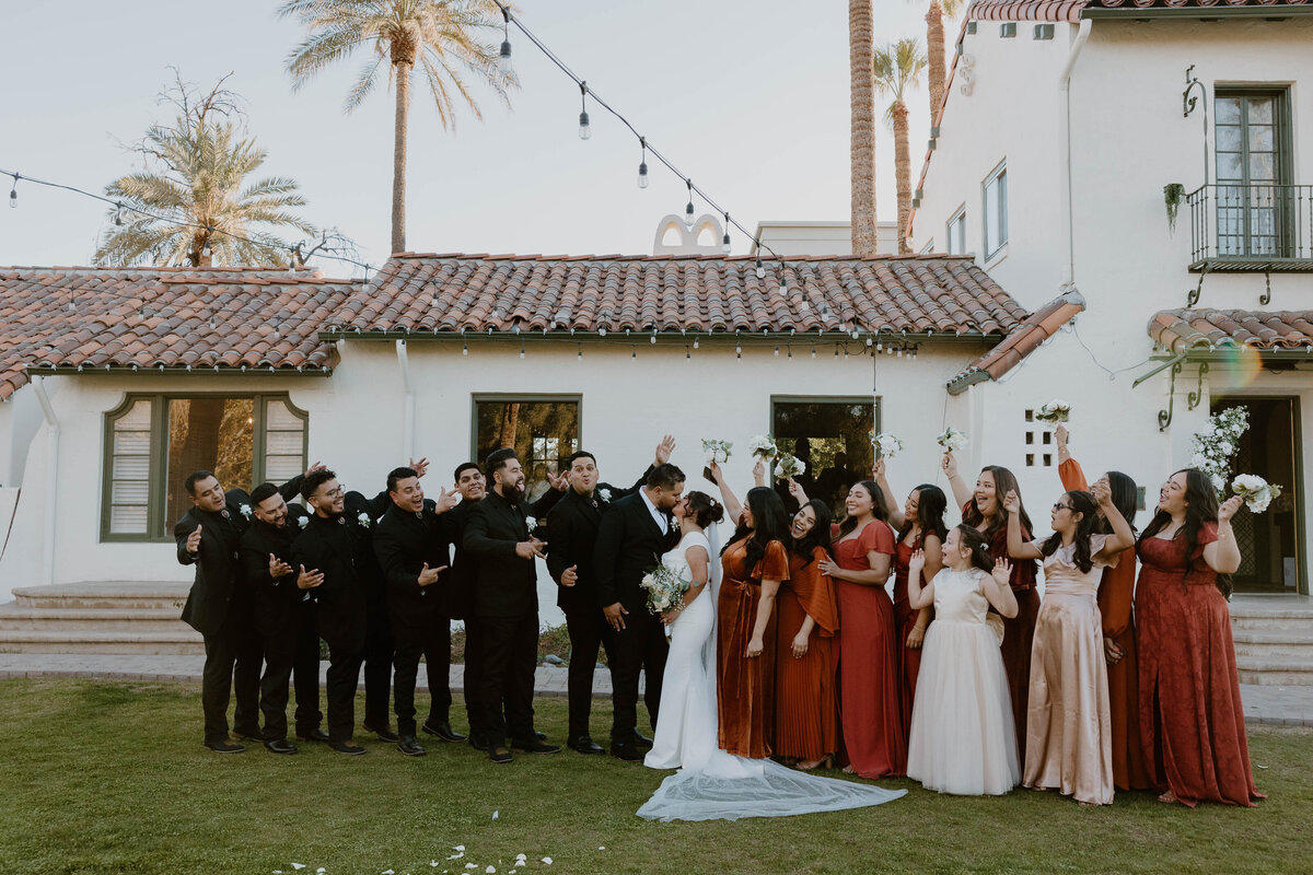 AzWeddingPhotographer-Madai+DavidFinal-279