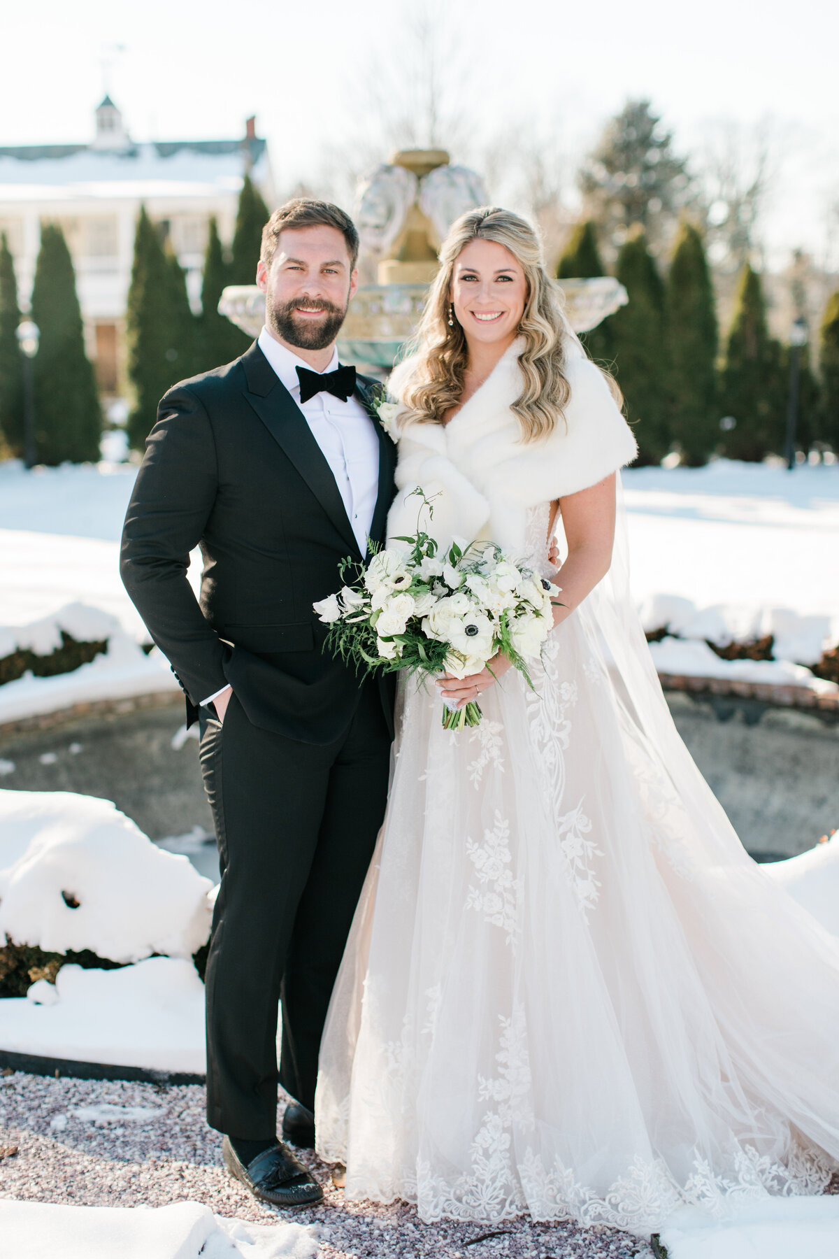 RachelConorWedding_Antrim1844_WashingtonDC_VA_MD_WeddingPhotographer_AngelikaJohnsPhotography-9688