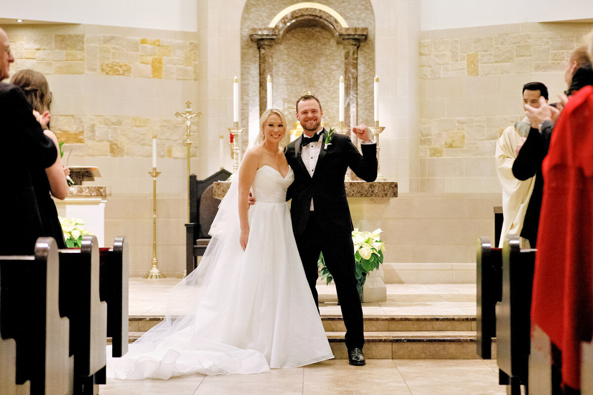 Dallas-wedding-planner-20