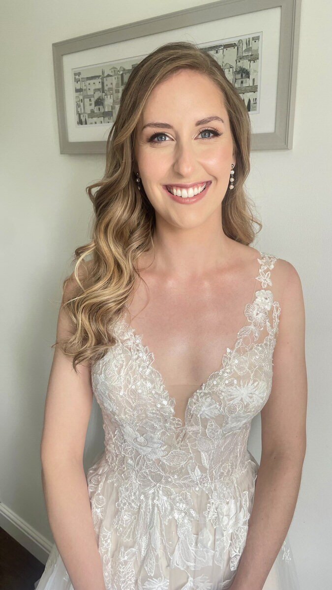 elegant-bridal-makeup-artist-berkshire (22)
