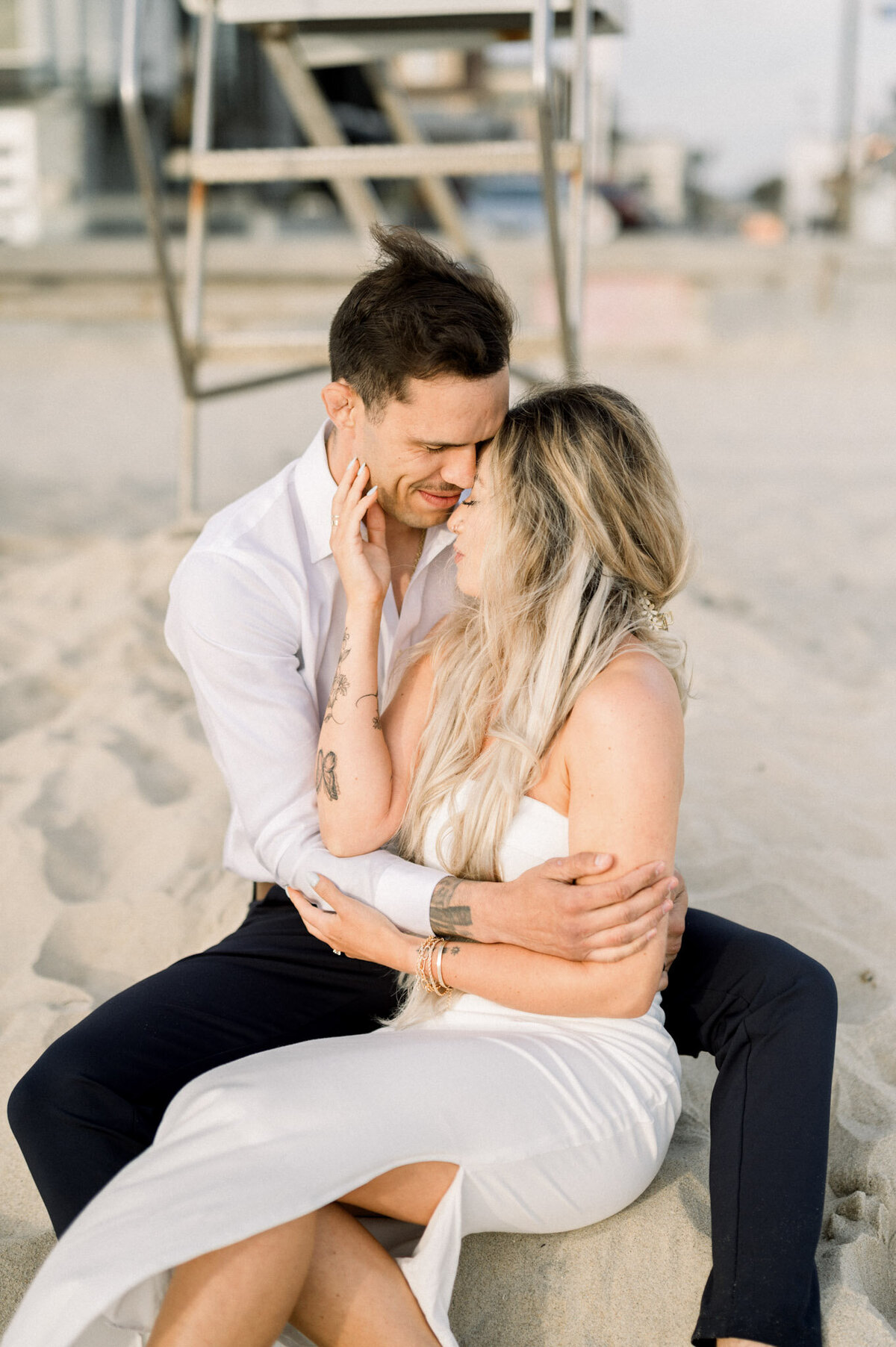 fine-art-engagement-photographer