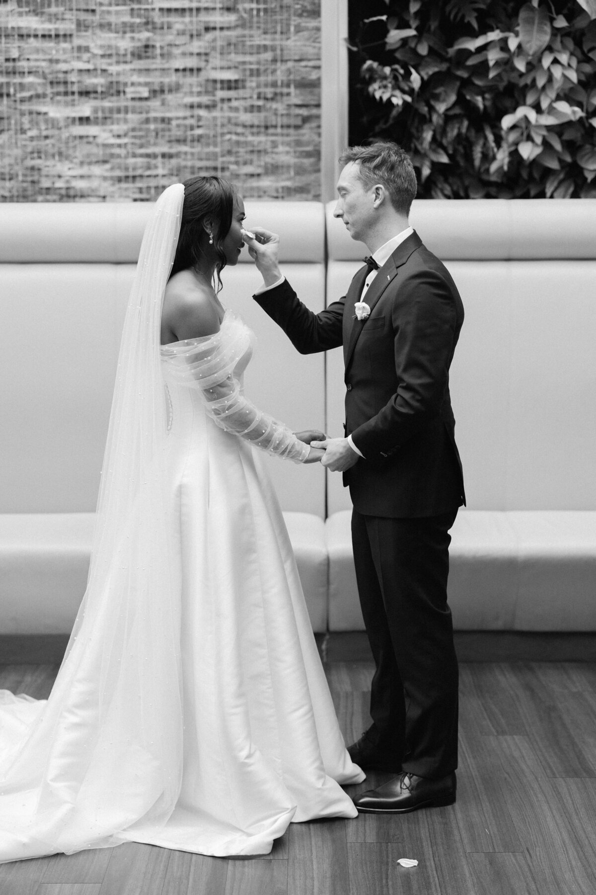 PaulaViscoPhotography_Renee&MattWED683