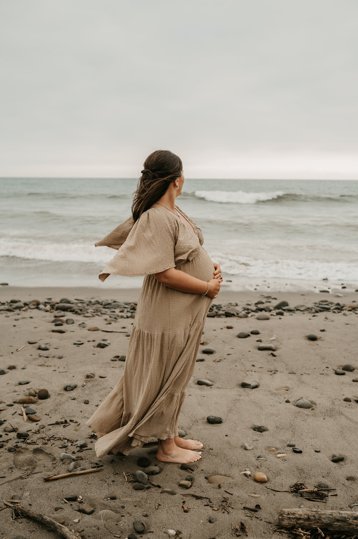 mcgraw.maternity-34