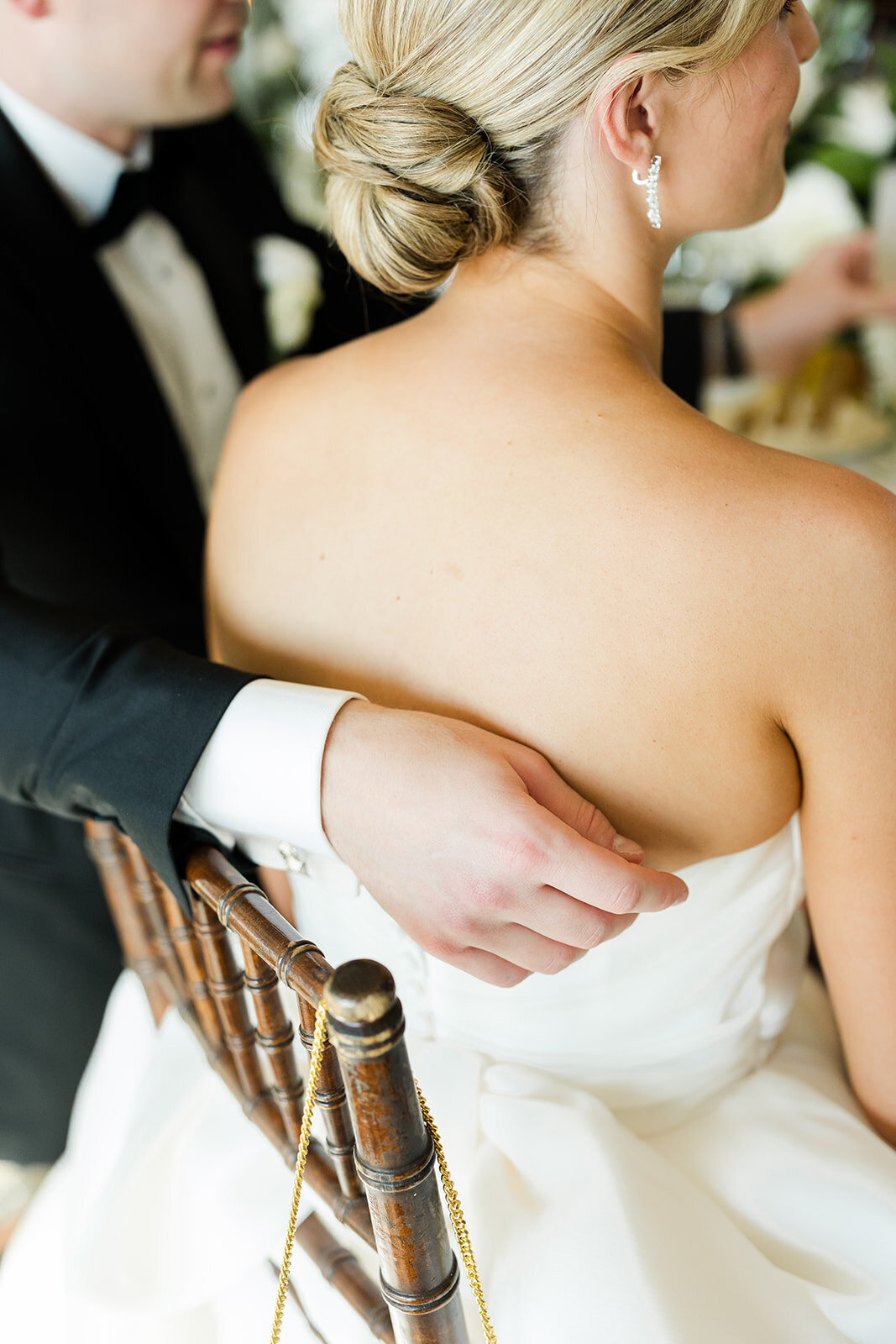 the-cannons-photography-cleveland-ohio-wedding-photographer-154