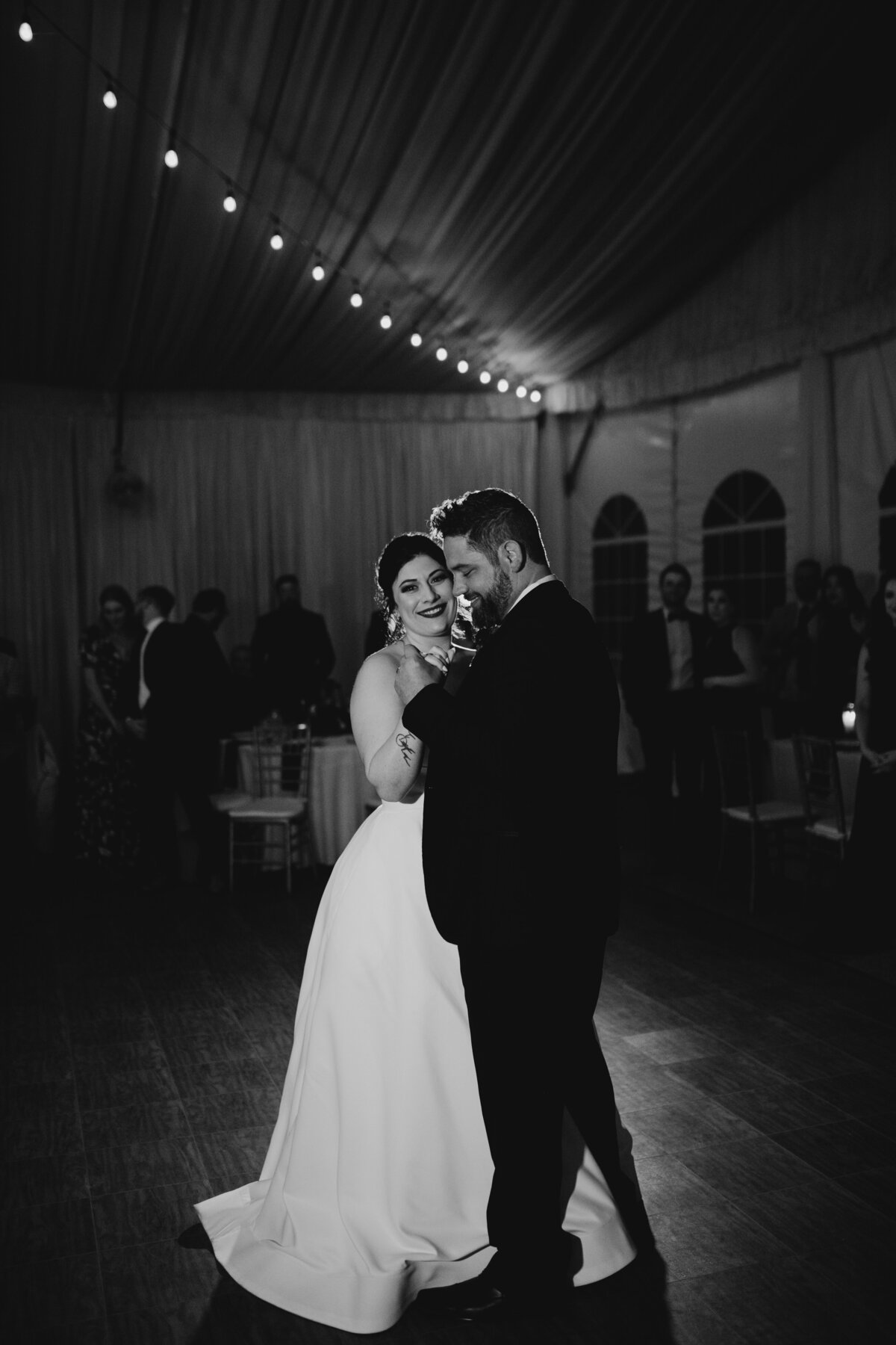 Emily+Brad_Reception (124 of 429)