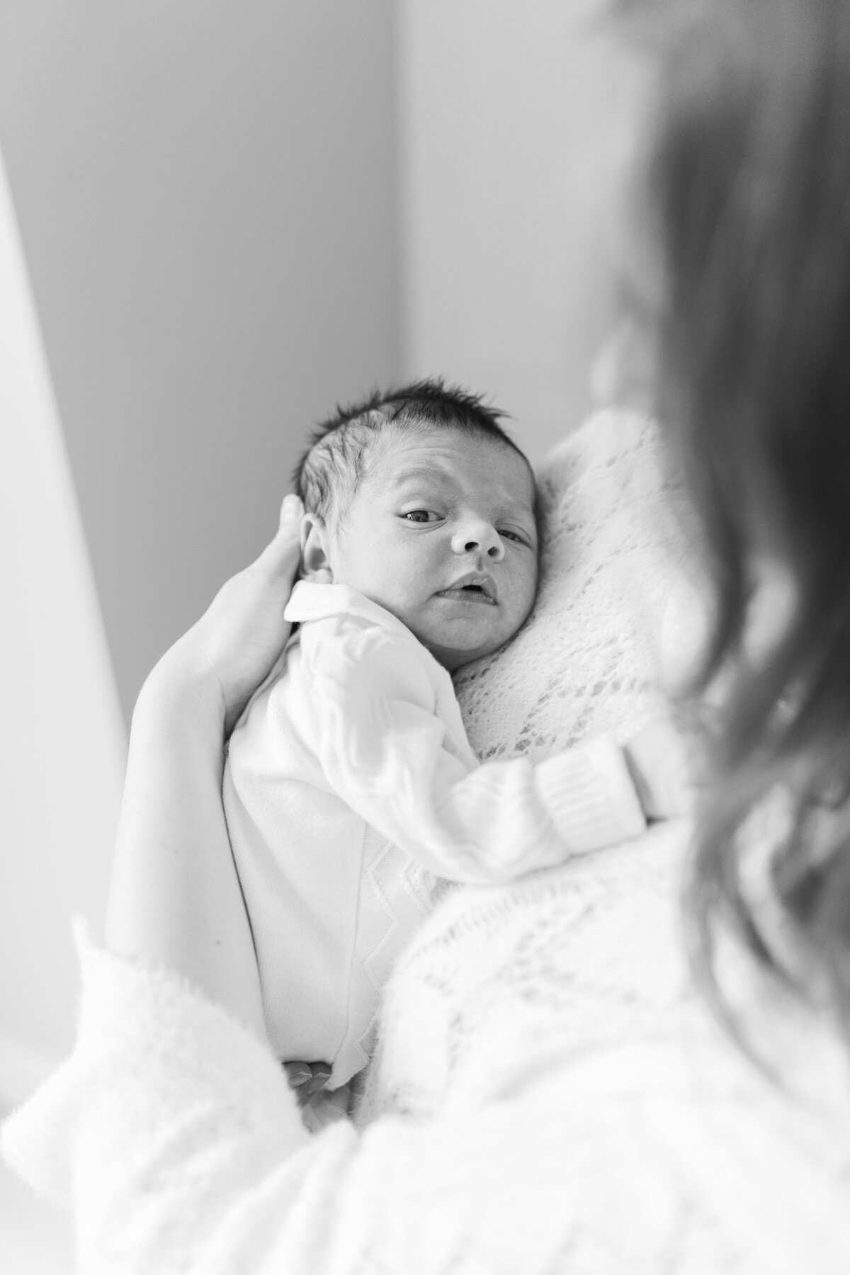 NJ-Newborn-Photographer-200