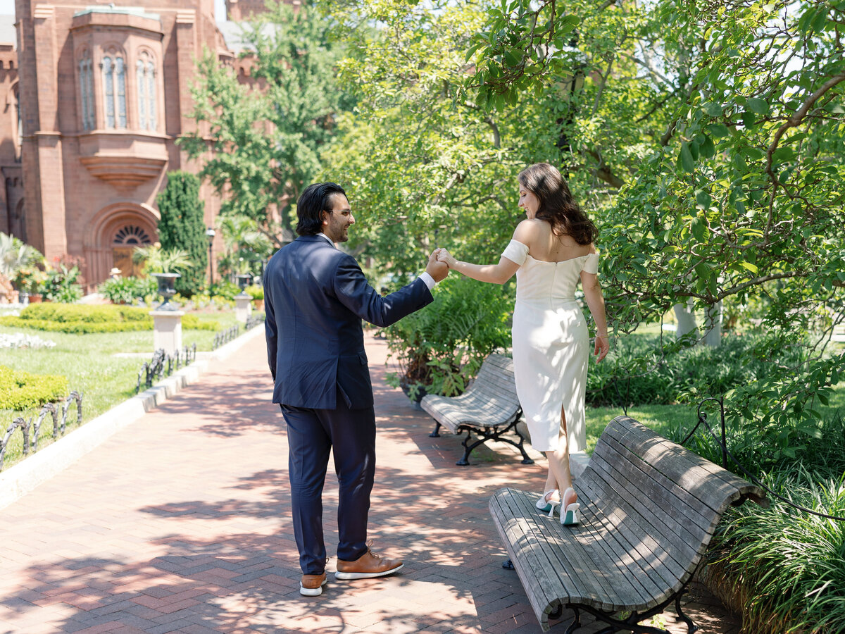 virginia-elopement-photographer-alex-mccormick-36