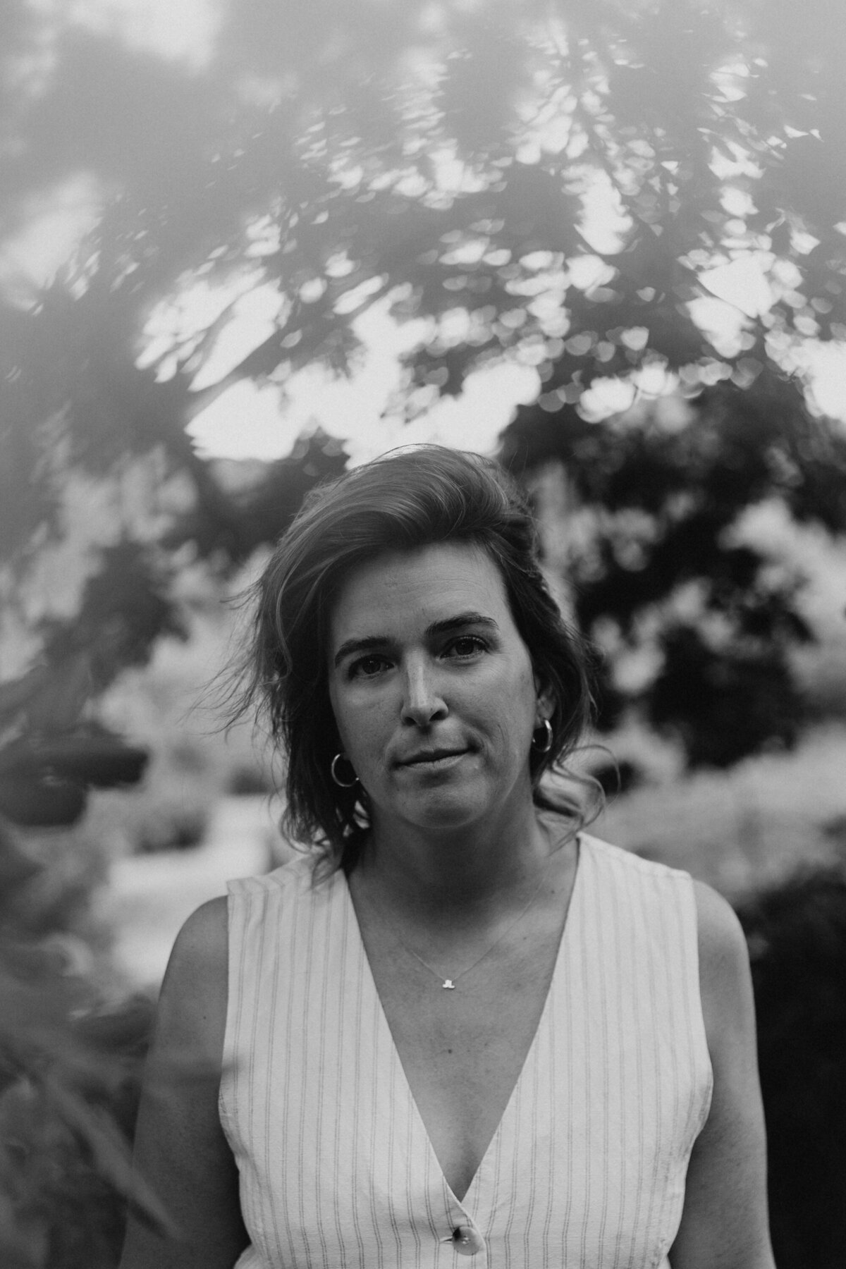 Elke-Verbruggen-fotografie-HelloWoman2024-19