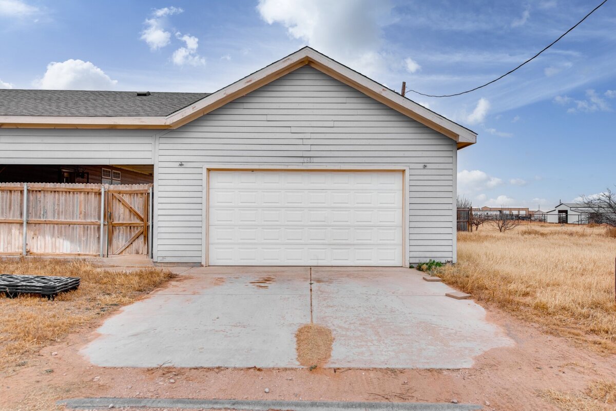 6601SCR1278_CRG_PJ (2)