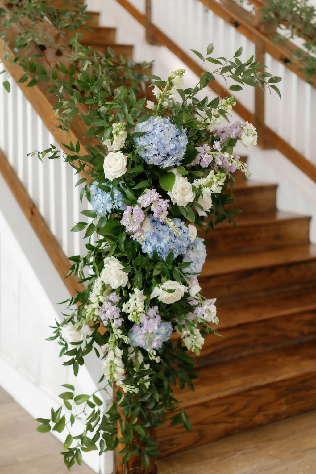 In Time Weddings & Events Houston Texas Greater Houston Texas Wedding Event Planning Planner Destination Weddings Chardae Renée DeTerlizzi42