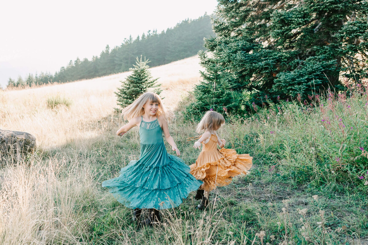 Albany-Family-Photographer-1270
