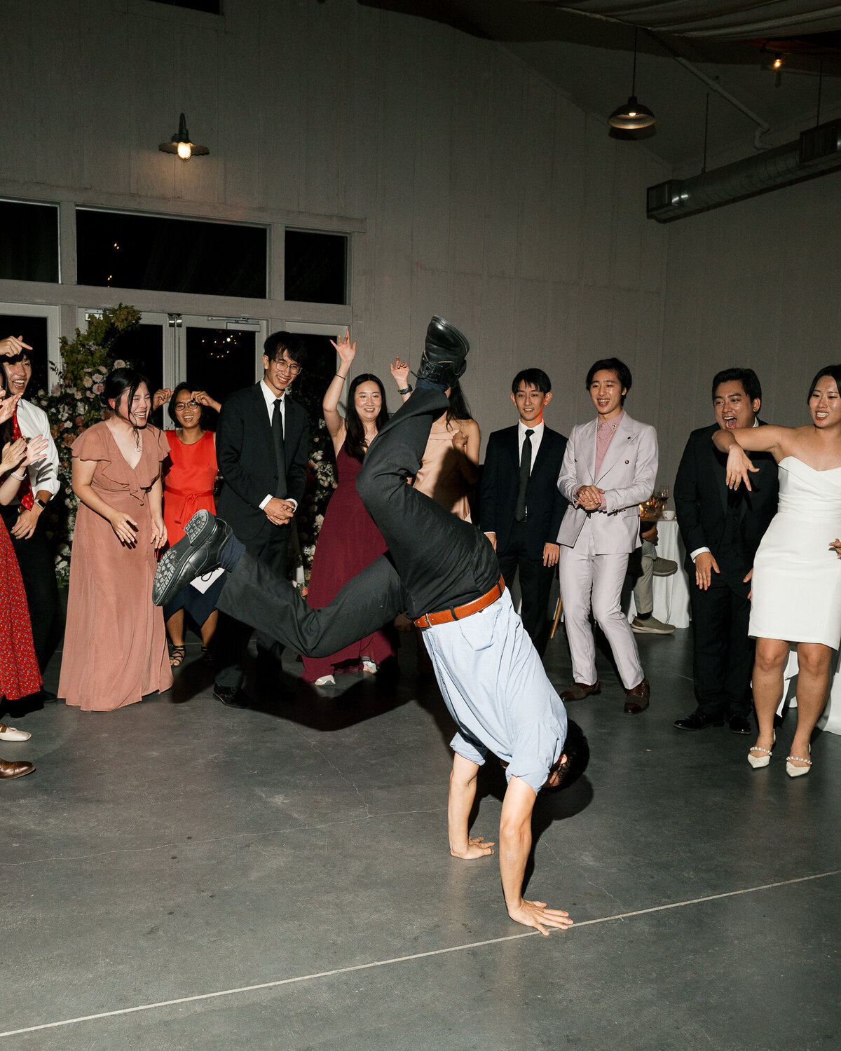 barn-harrow-cellars-wedding422