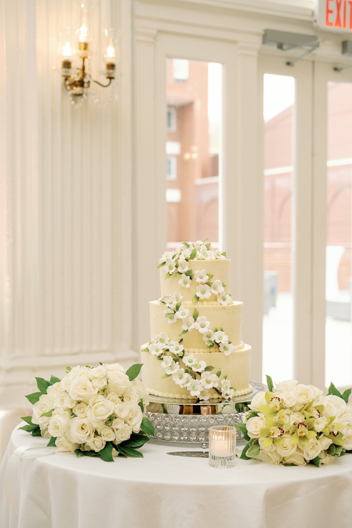 Erin+Shaun_Wedding_FoxtailCo-797