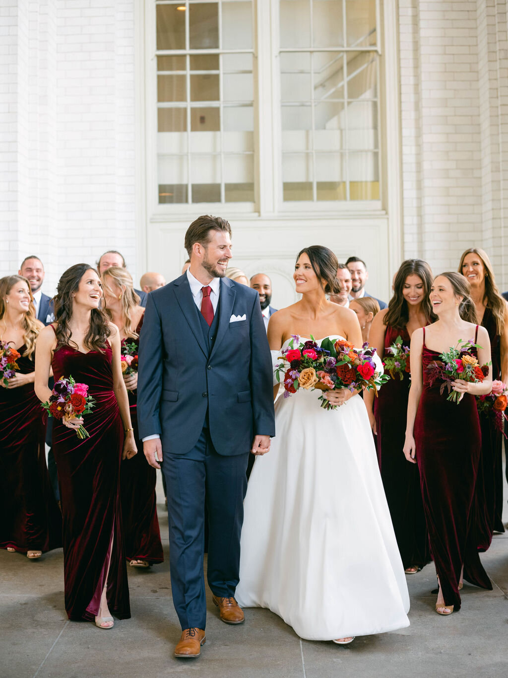 Ellen-Ashton-photography-Dallas-wedding-photographer526
