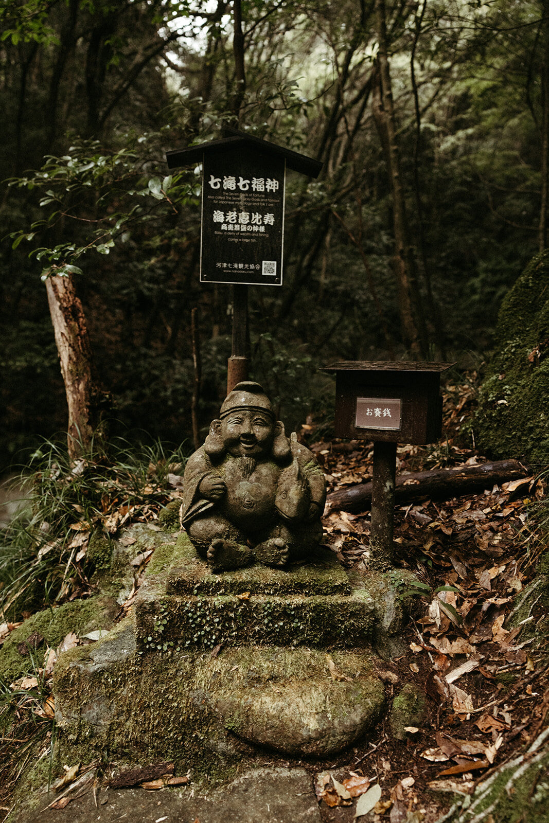 JapanElopement-DallinHazard-433