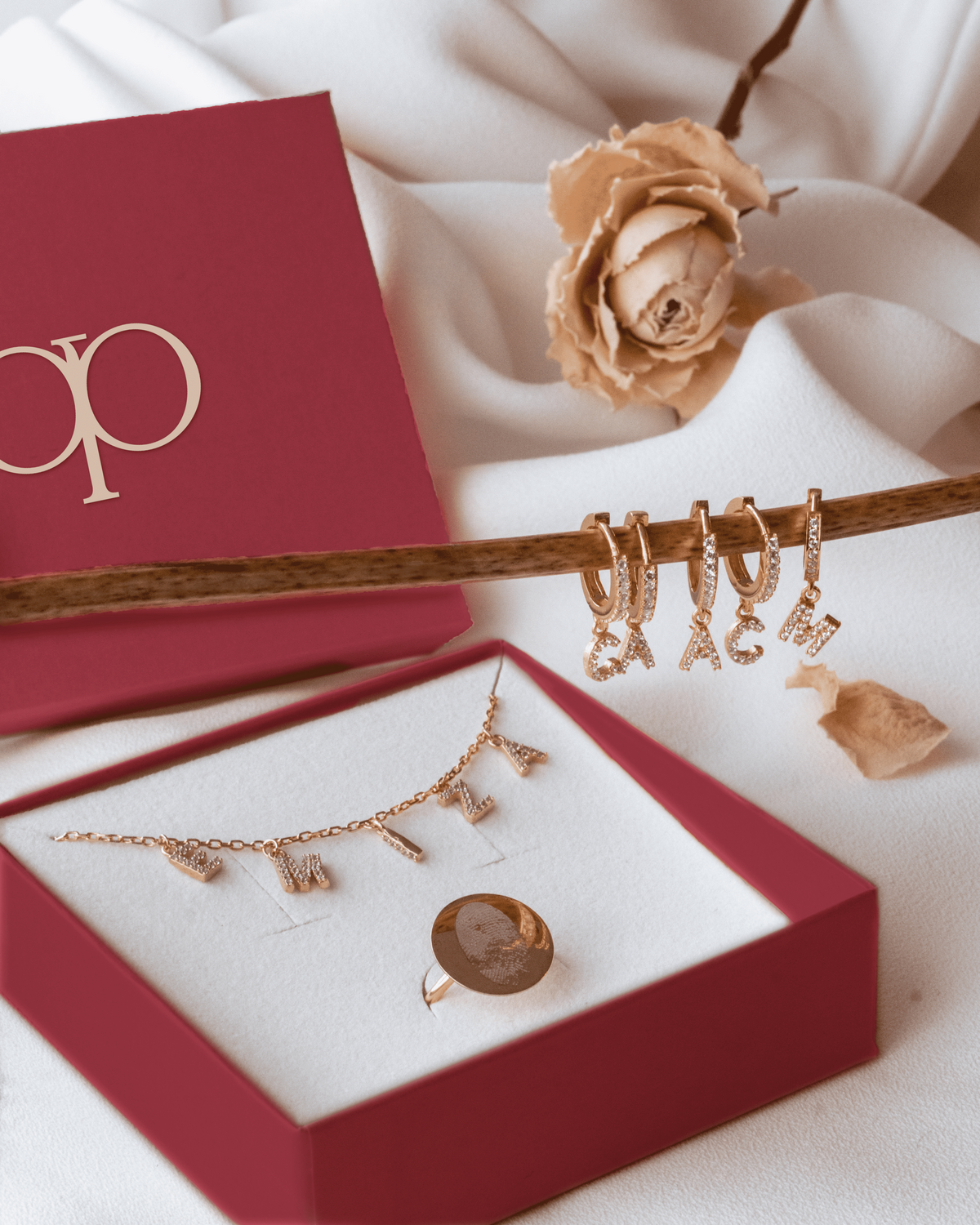 JewelryMU