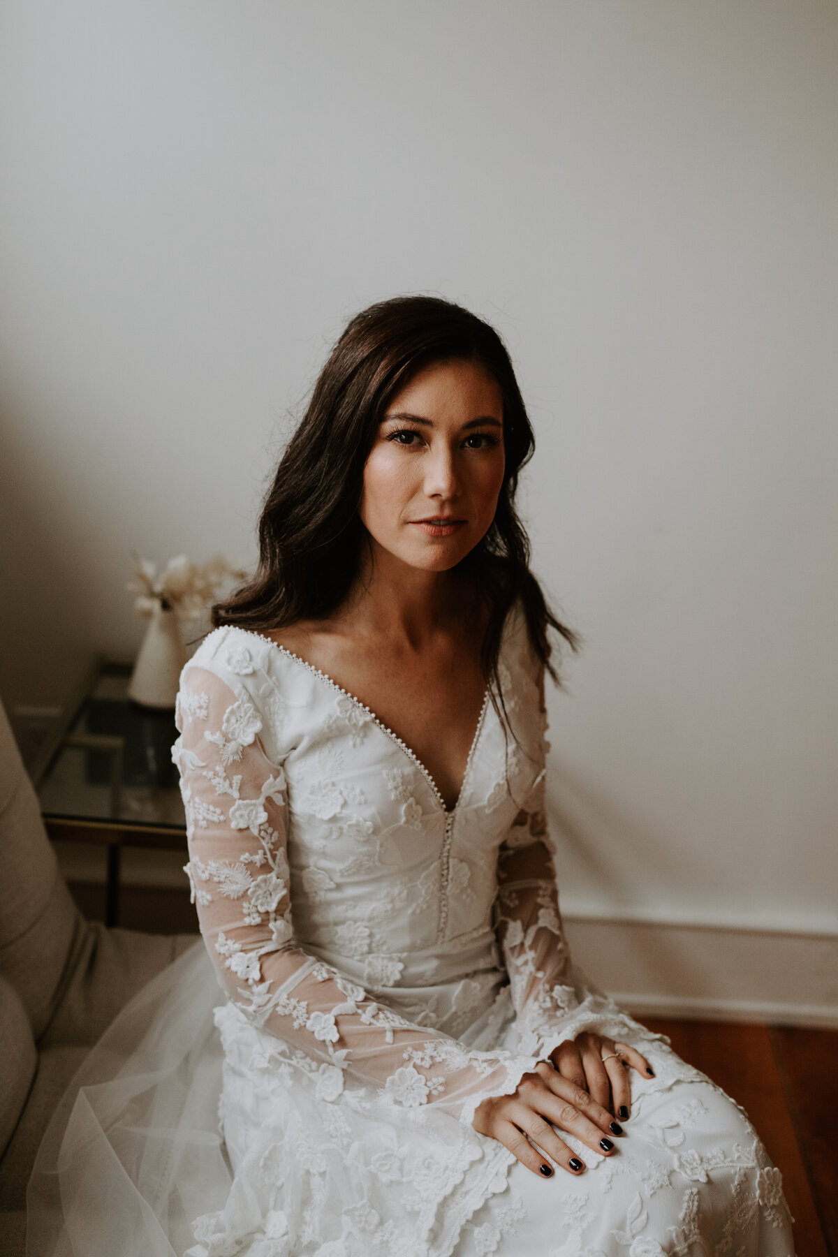 JSS-Kaili+Erik-180