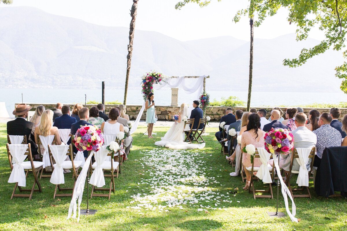 Hochzeitsfotograf-Isole-di-Brissago-3275