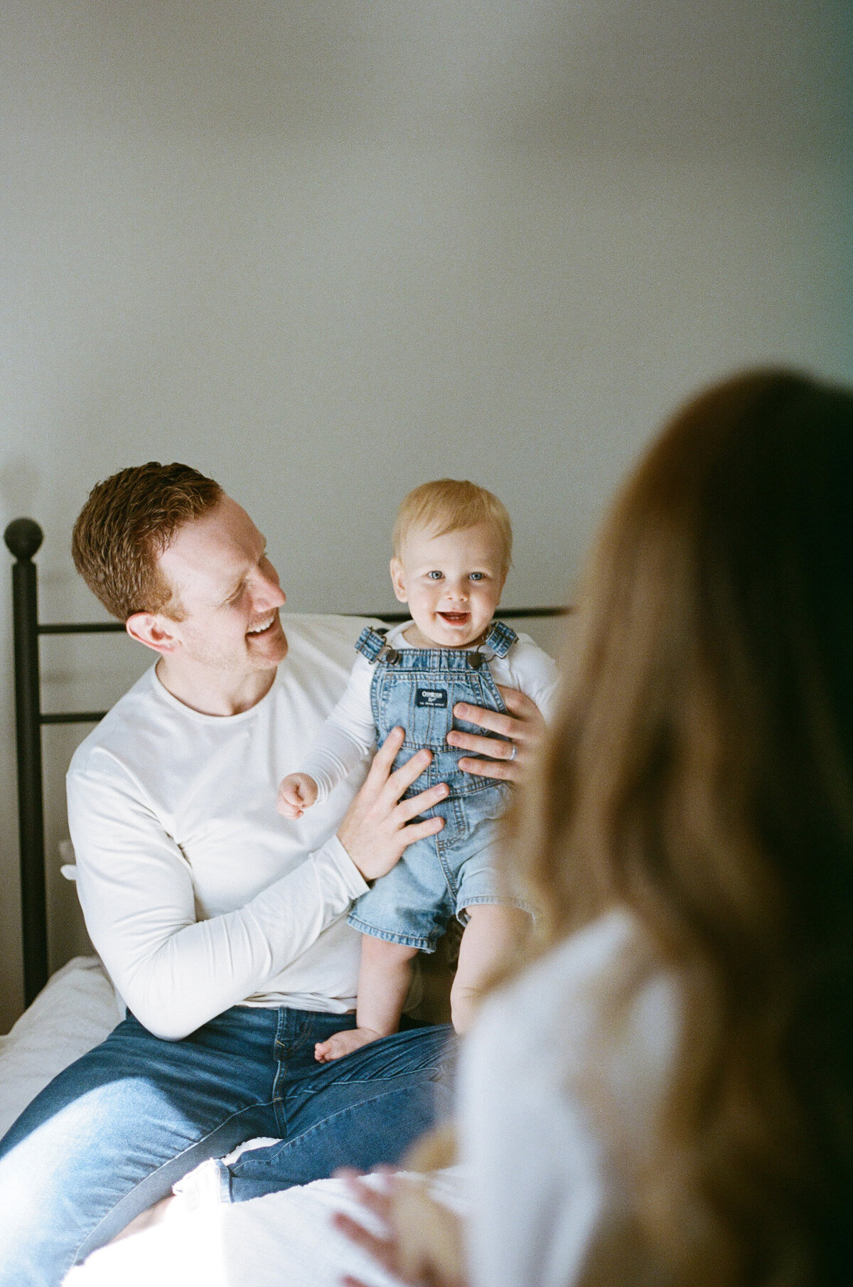 250318CroalFamilyFilm19