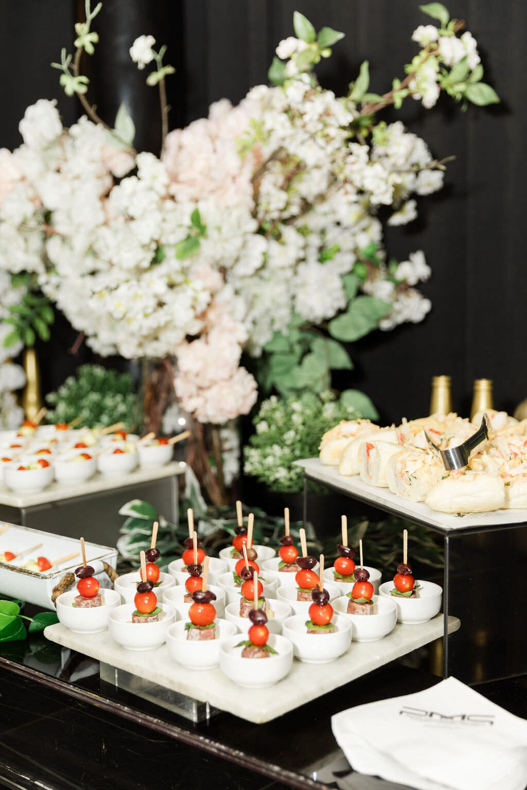 Luxury Moment Photography Montreal Wedding photographer-7757