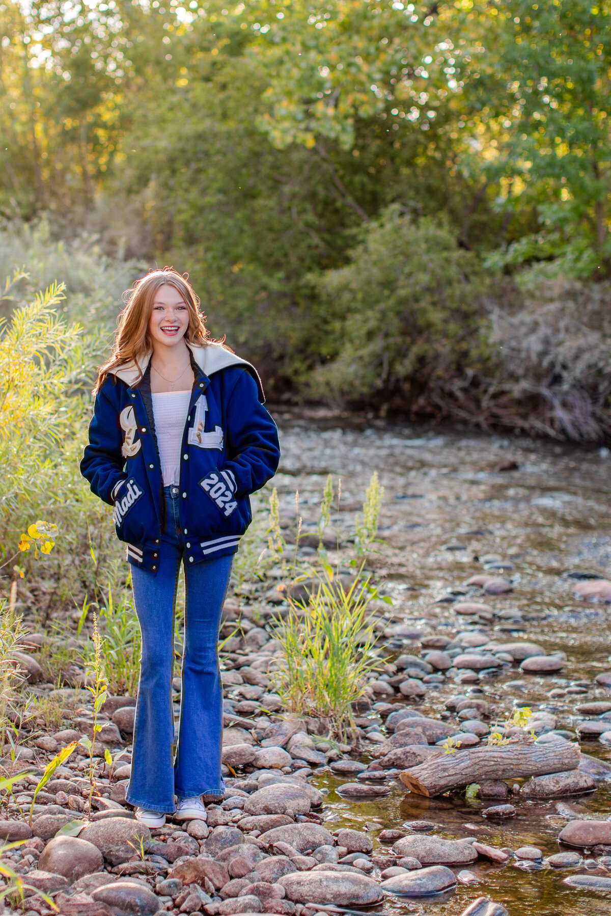 Madison Shackelford sneak peak _0006