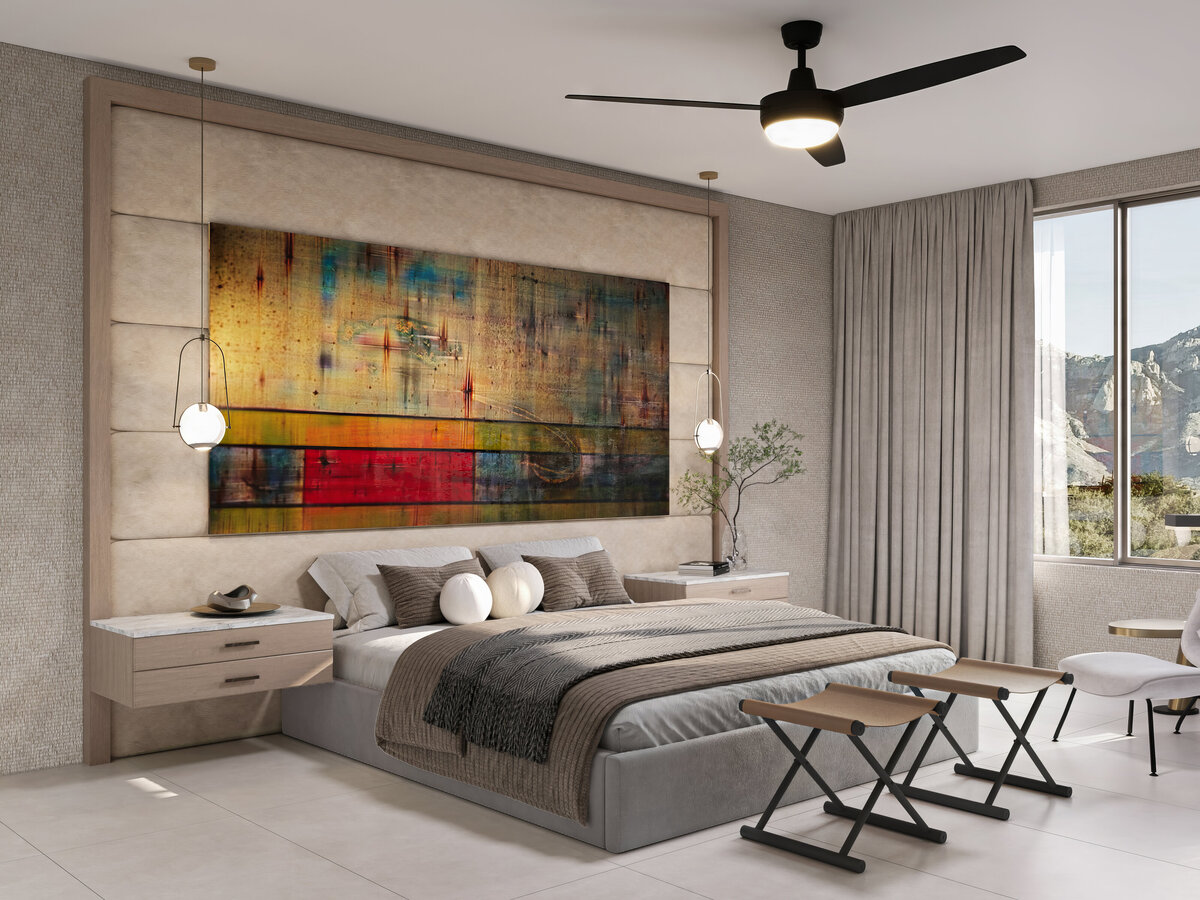 Perlow Residence - Final Interior Renderings - 3DHomeMedia (16 of 20)
