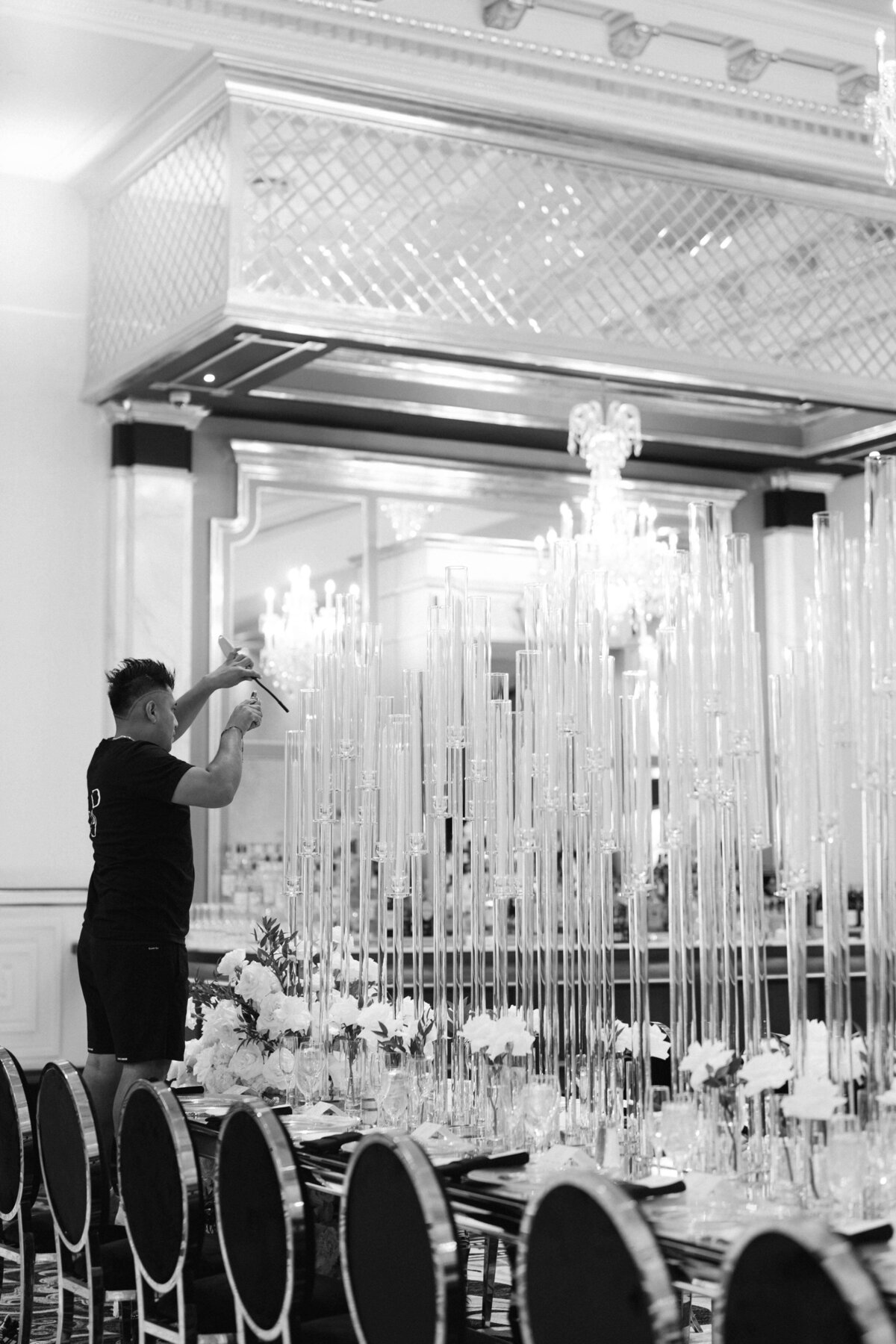 Premier-Events-By-Reema-Shadowbrook-16