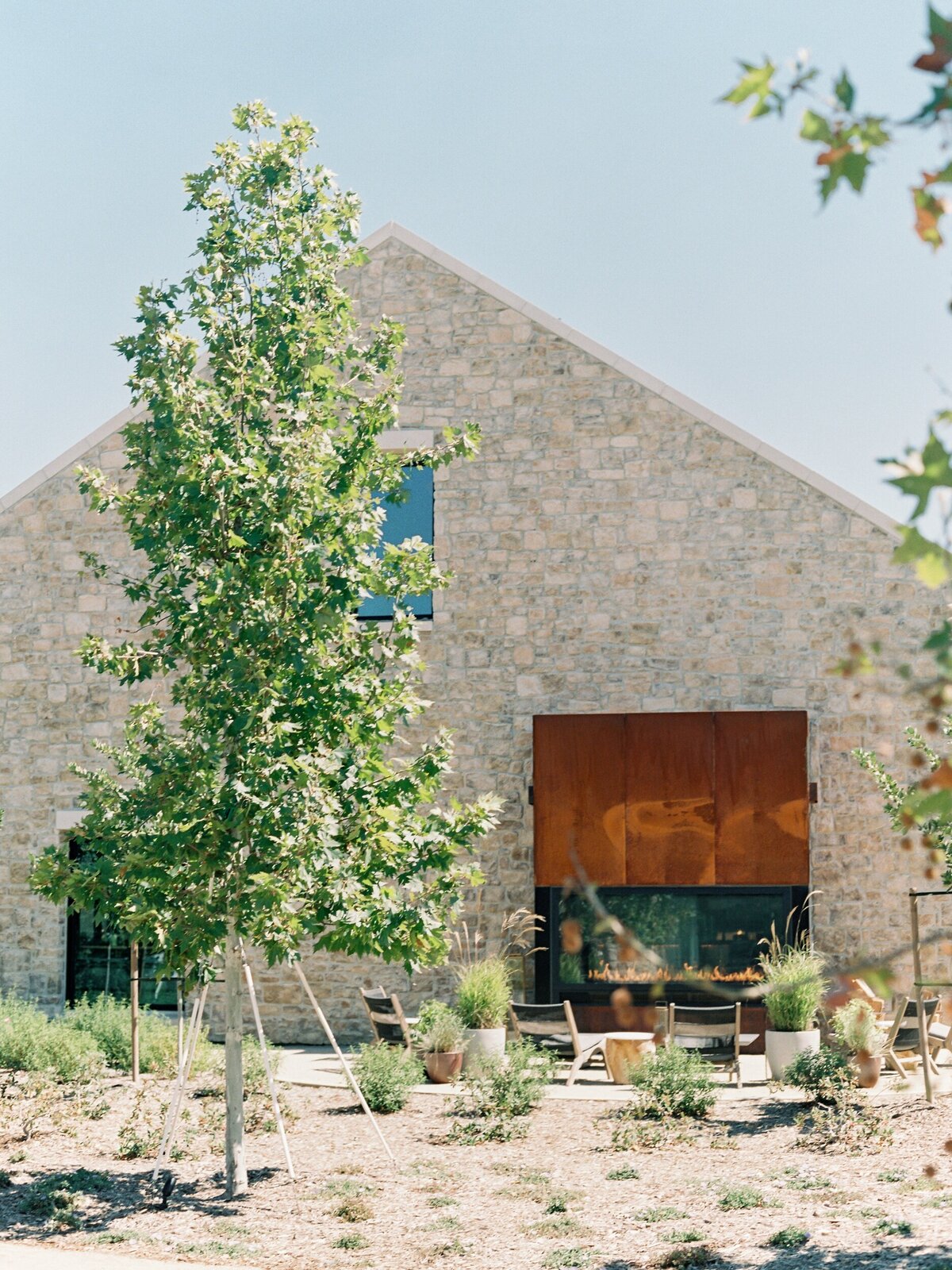 Stanly Ranch Napa Wedding_Brittney Vlad_Lauren Fair027