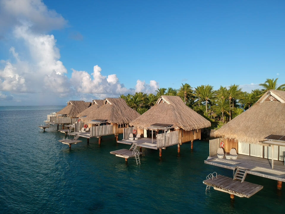 screen_249ffa75575bc823_1640016442000