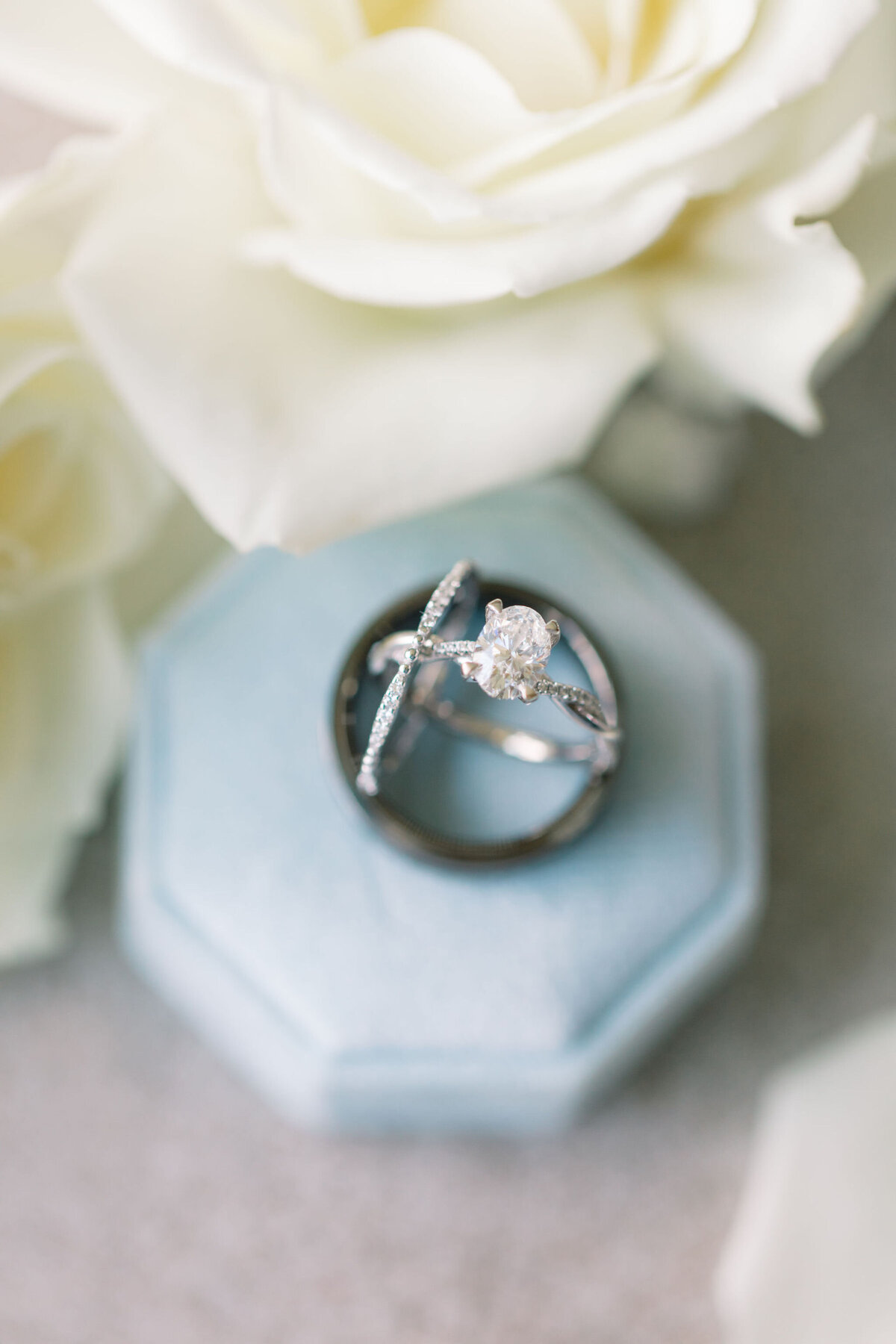 summer-rustic-blue-gin-wedding-22