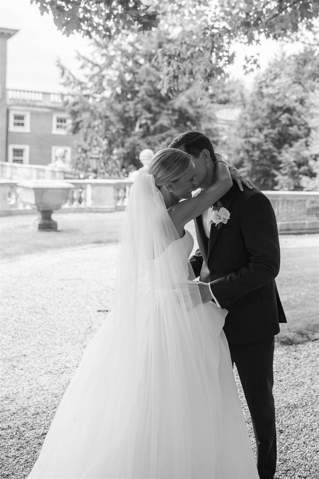 gillian-matt-sneak-peek-25