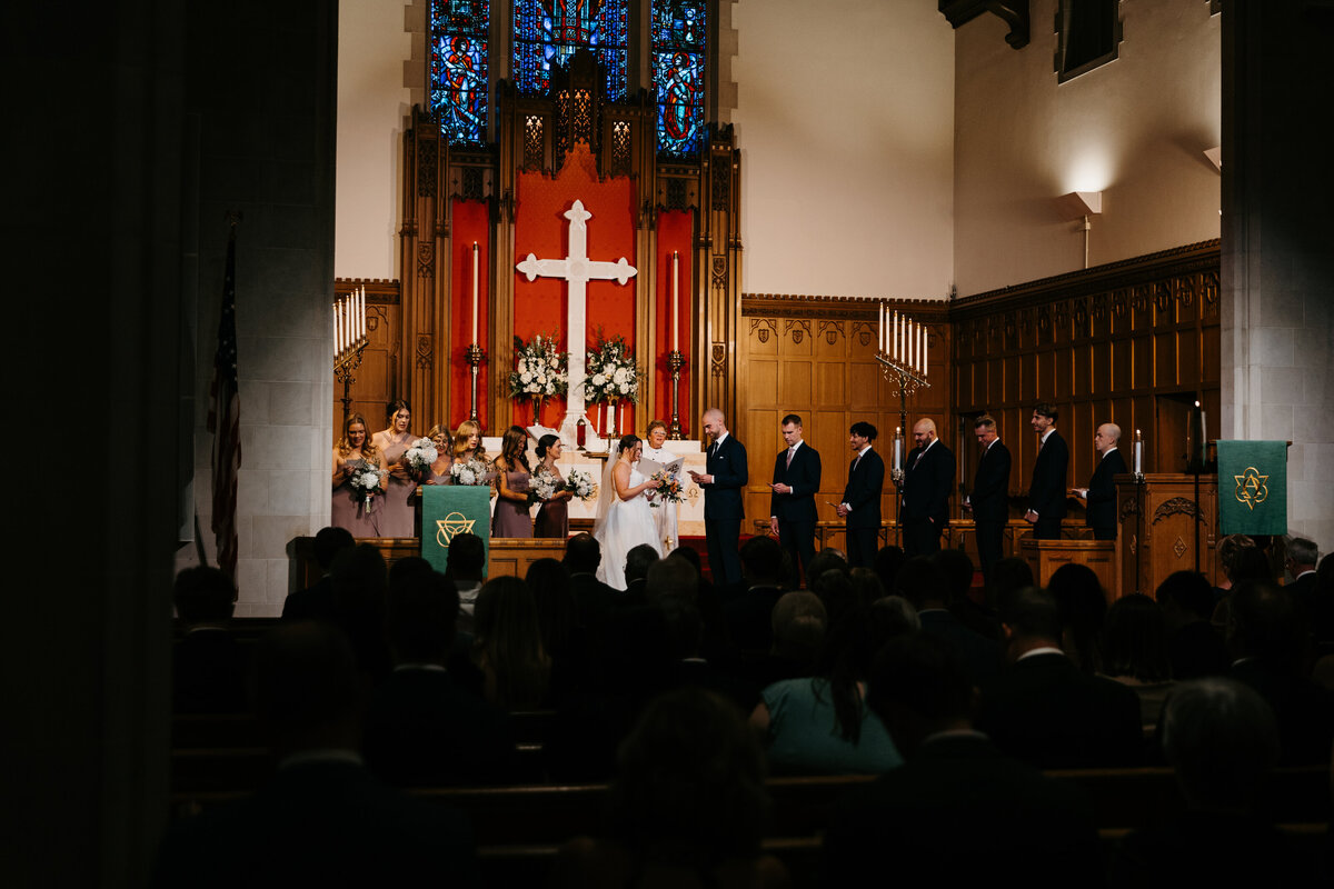 Adam+Isabel_Ceremony-47