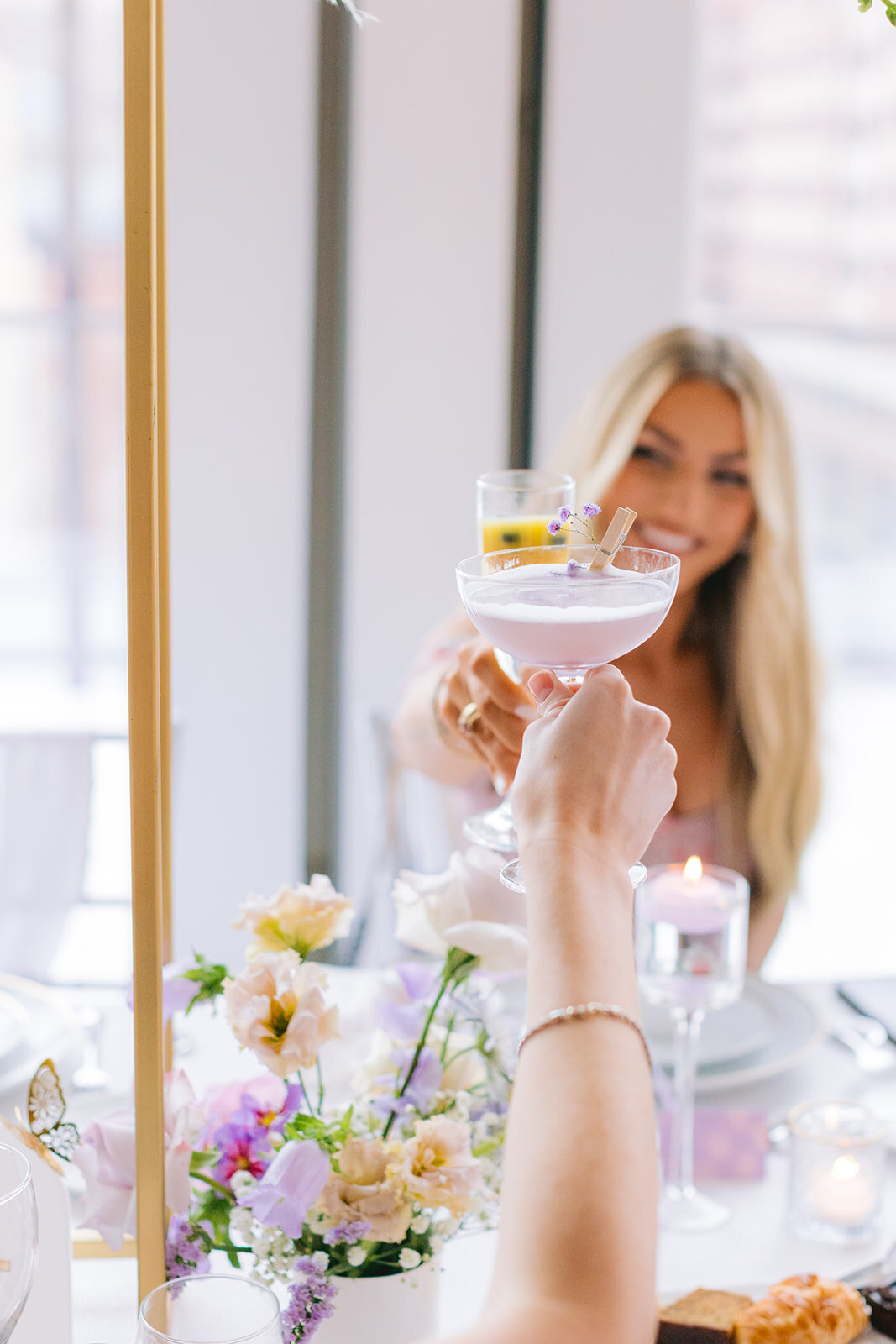 brittany-bridal-shower-zela-events-296