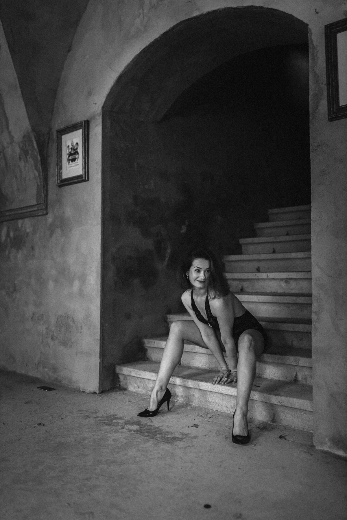 jana_kawulokova_svatebni_fotograf_141A1971