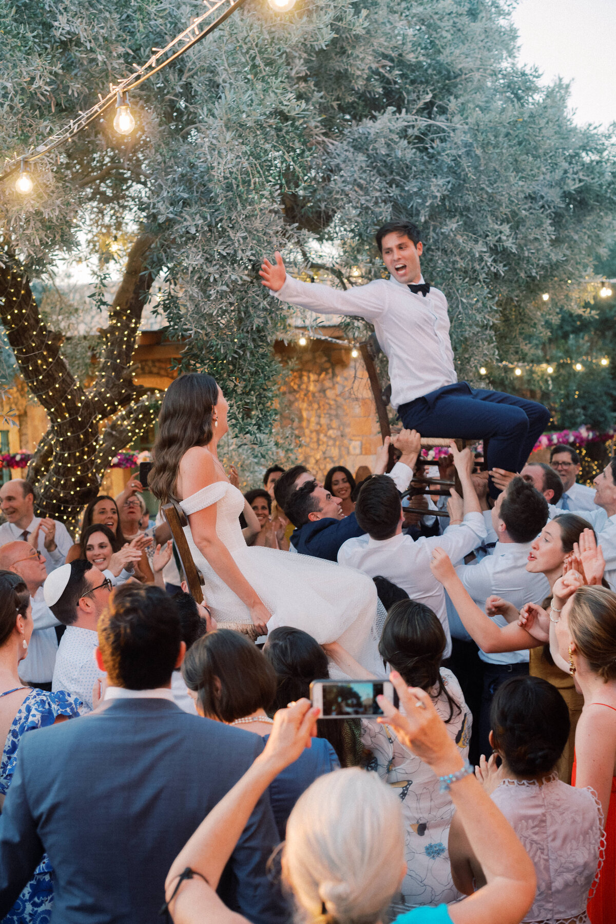 Les Anagnou_04072019_wed_Mata_Phil_739