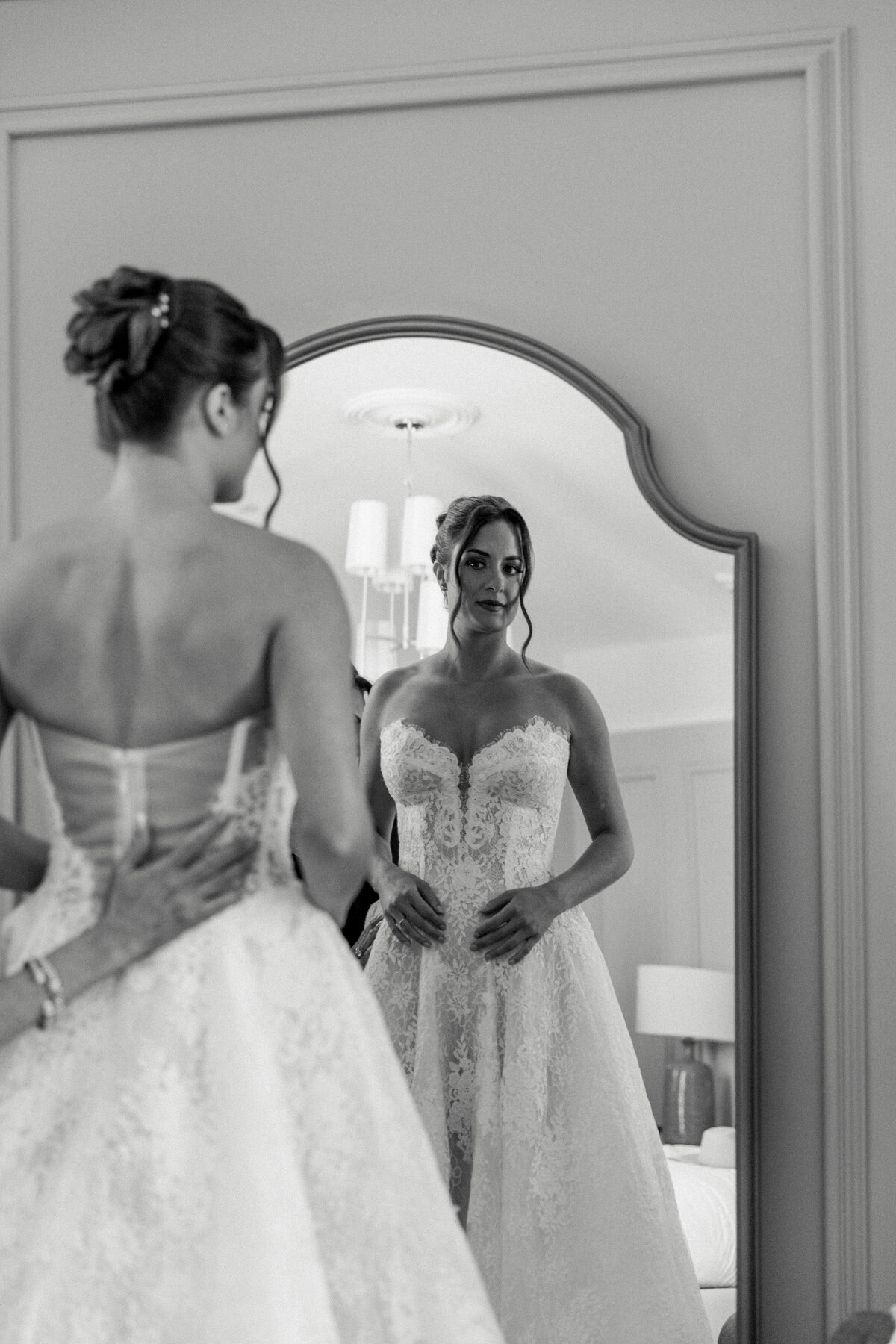 250 The Hermitage Hotel_best wedding planner_Fete Nashville Luxury Weddings 60