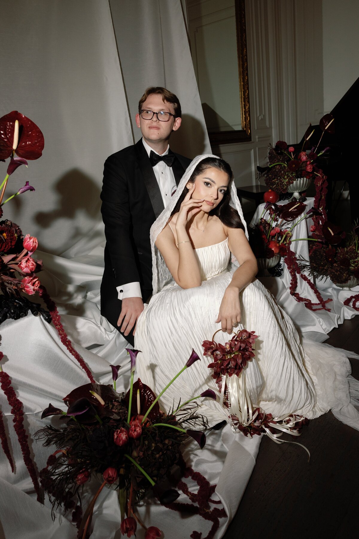 Texas Wedding Photographer