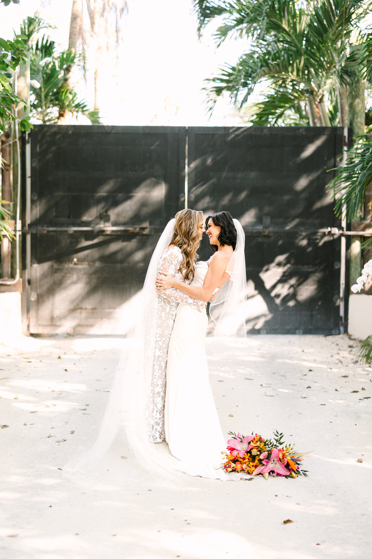 taylapaigephoto-K+KKeyLargo-510