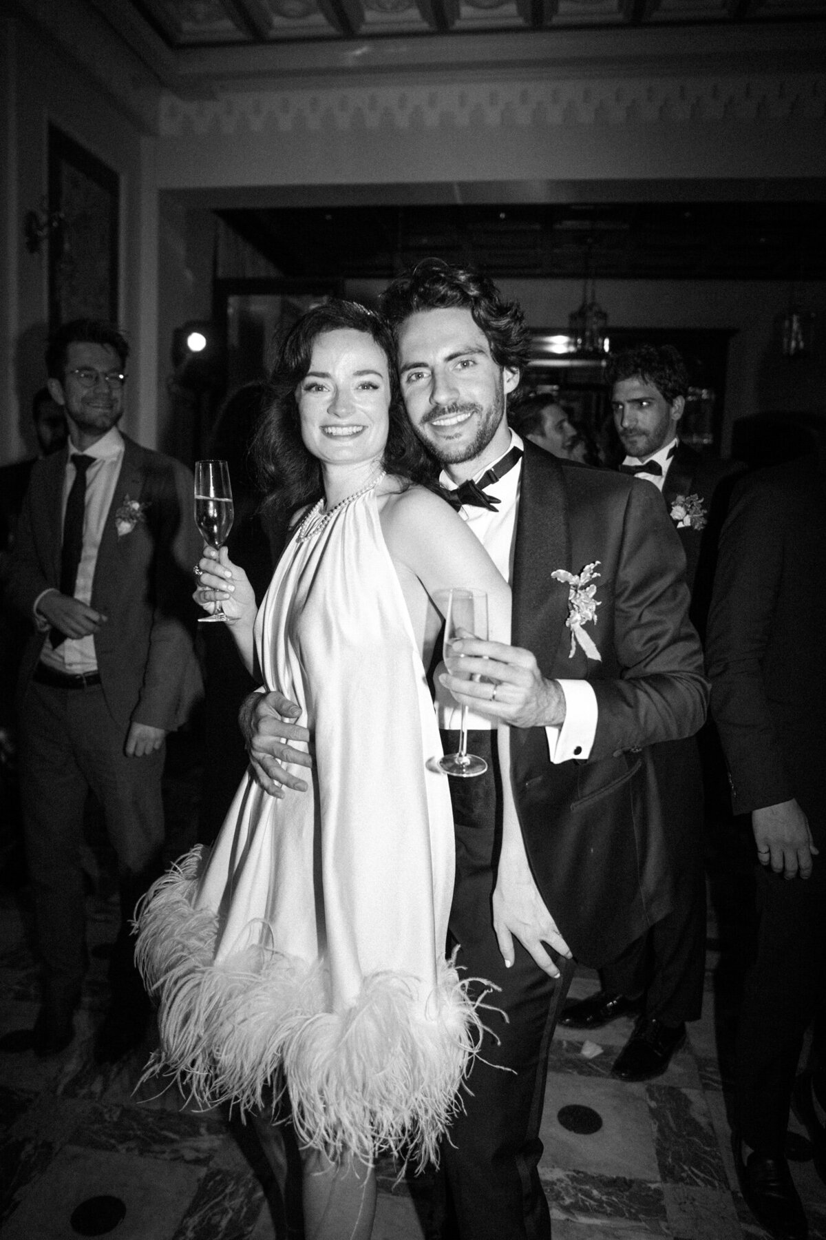 Maïlys Fortune Photography Husband Wife Wedding Weddings Photography France Switzerland Italy Timeless Dreamy Imagery Bilingual French English Destination Weddings Destination Wedding Provence French Riviera Paris Lake Como Tuscany146