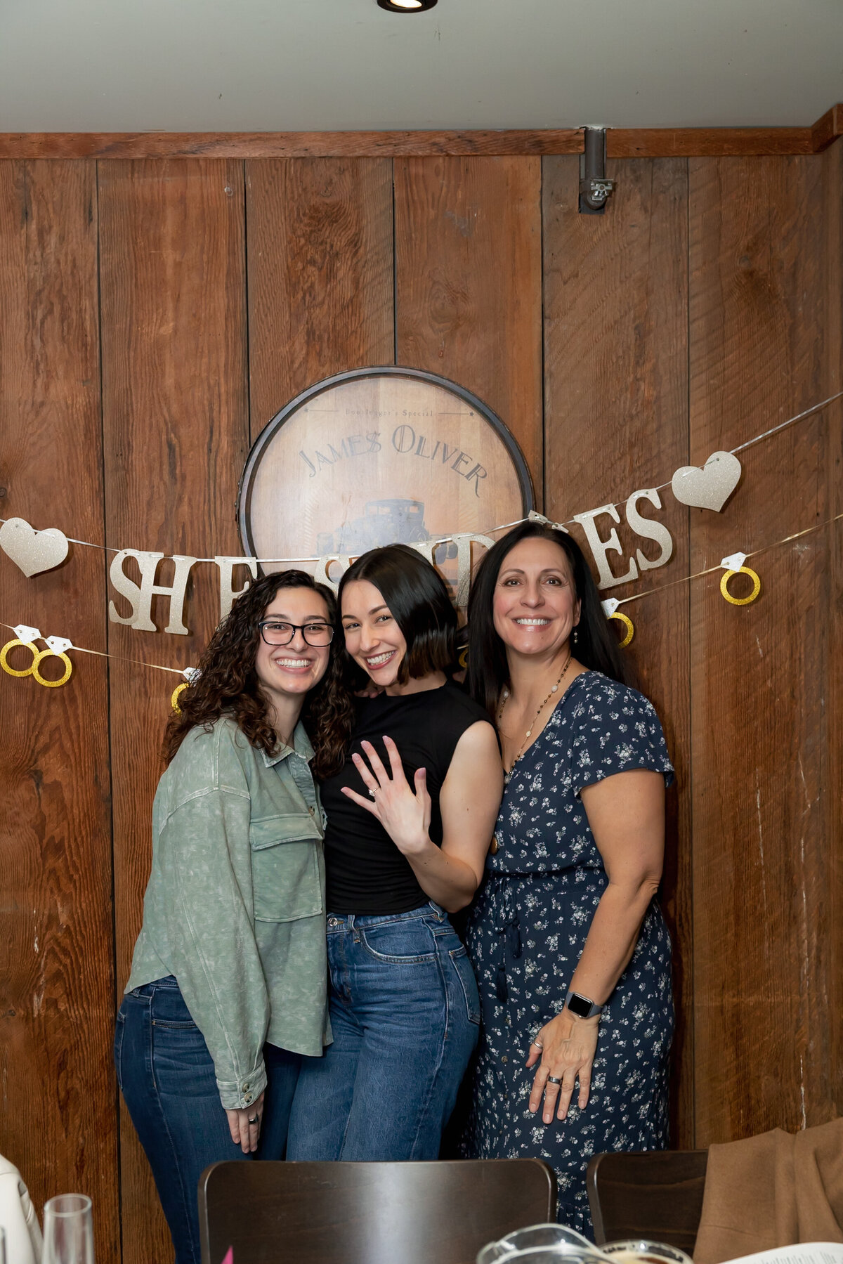 STACIA AND MATT PROPOSAL - MELISSA OHARA PHOTOGRAPHY-503