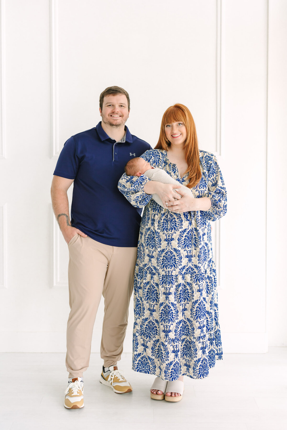 Newborn-Fletcher-77