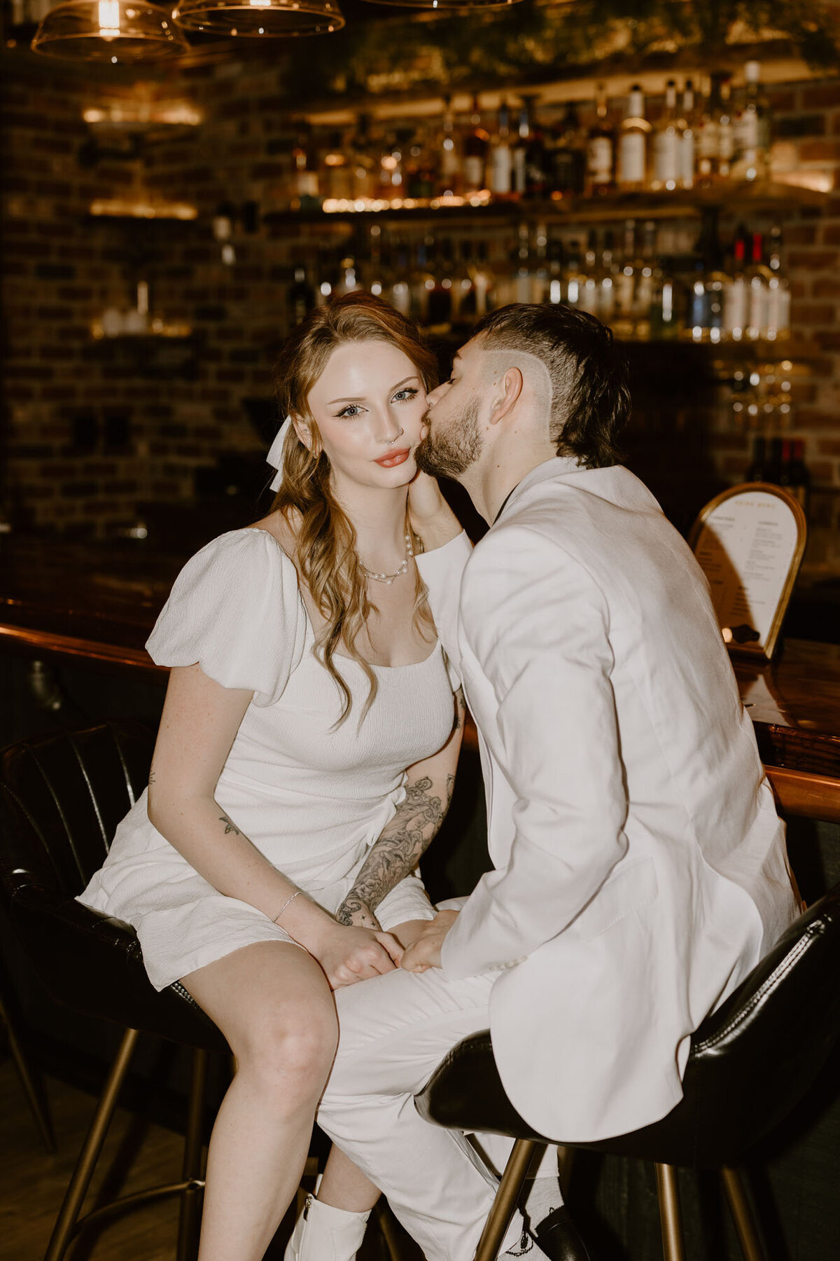 directflashengagementsession