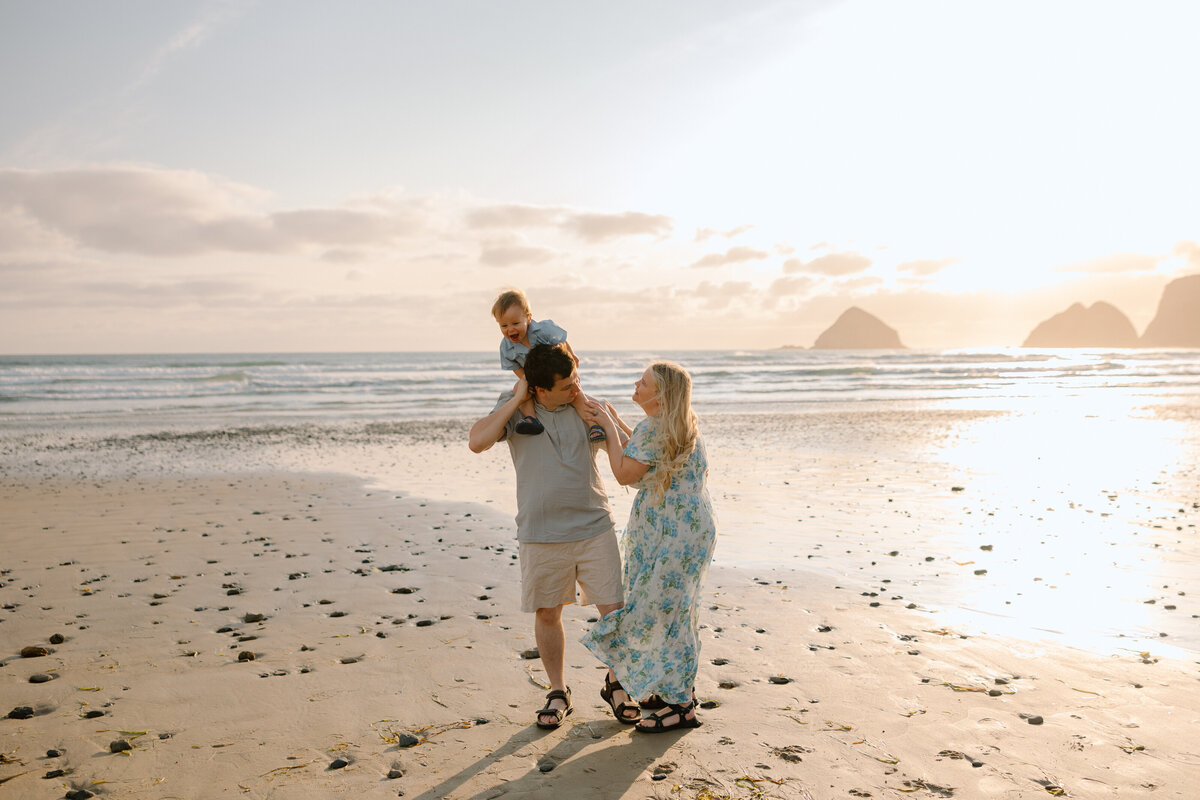 BillieFruitPhotography-bauer.beach-28