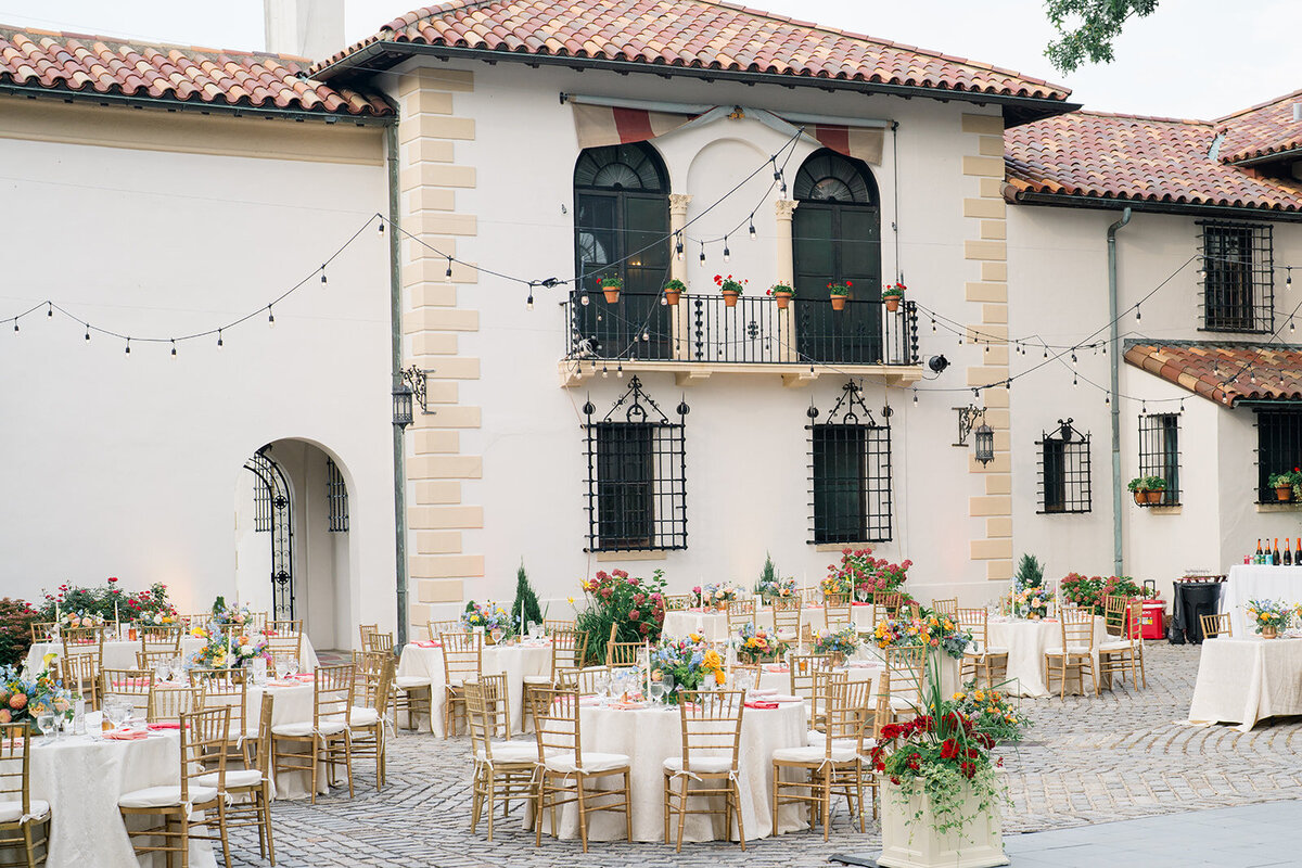 vanderbilt wedding-3_websize