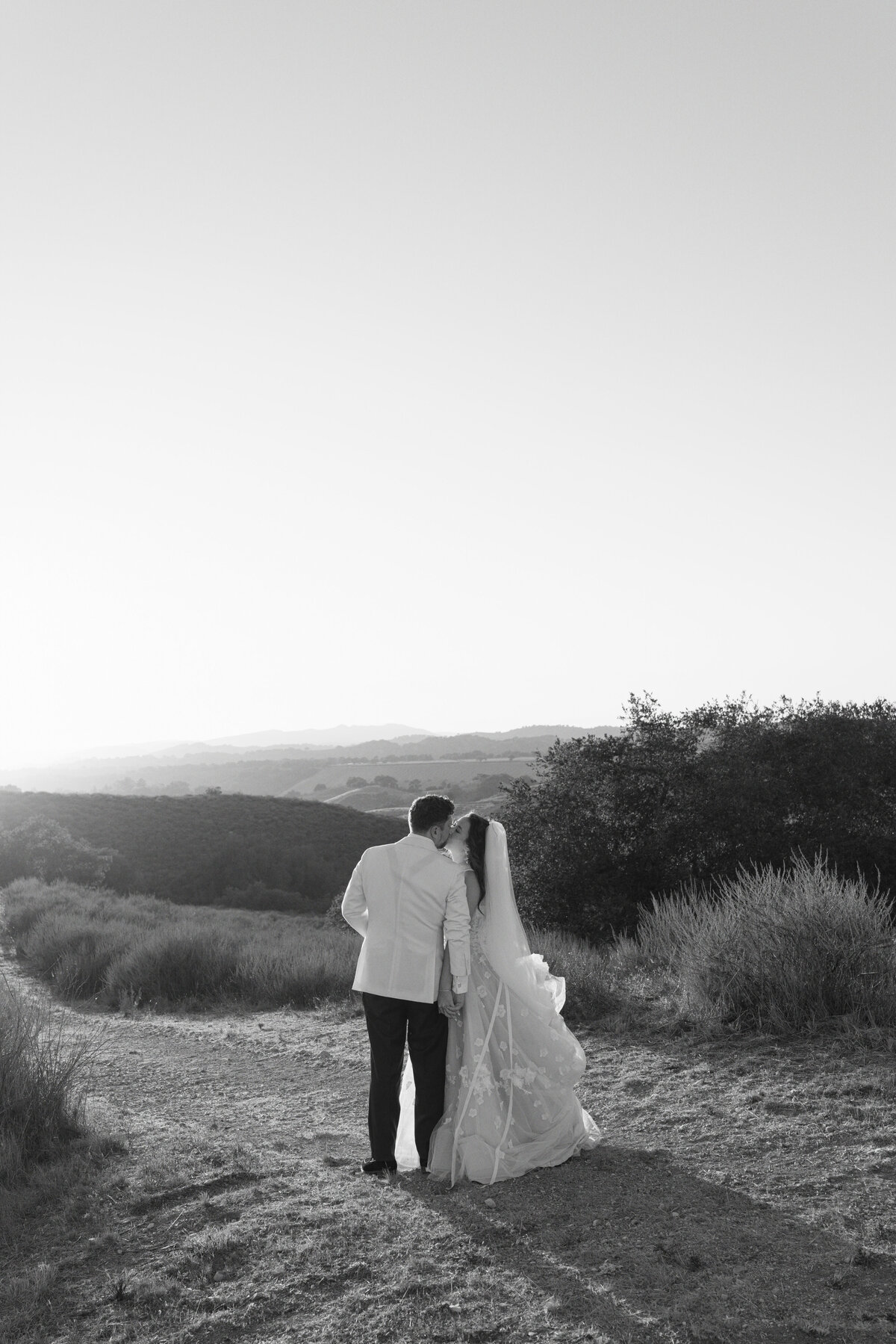 natalie-ian-previews-oliveandoath-61