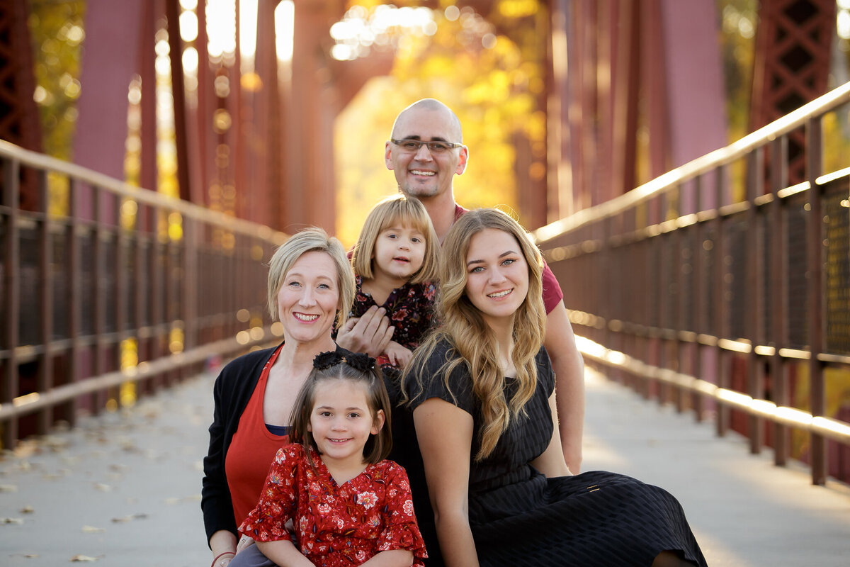 fall-family-photos-boise-idaho