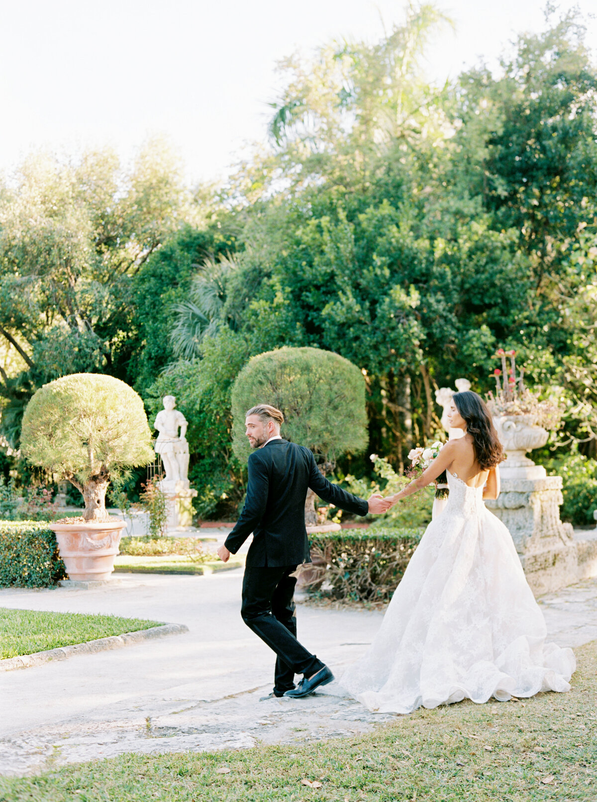 Arizona wedding photographer- Ashley Rae Photography- Vizcaya Museum & Gardens - Miami Wedding08936_13-331