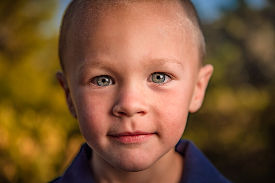 lincoln-nebraska_family_portraits-mellisa-morgan (95)