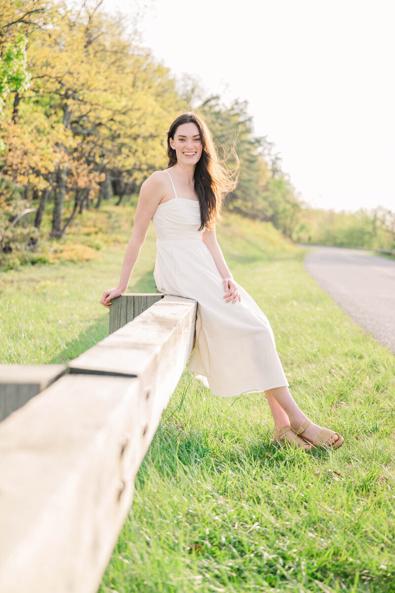 olivia-ball-senior-21